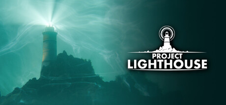 Project Lighthouse
