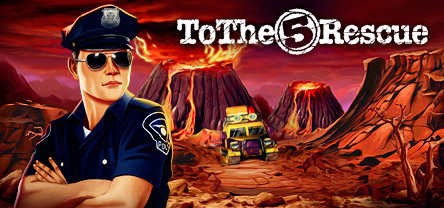 Trailer poster