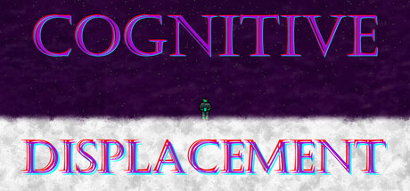 Cognitive Displacement