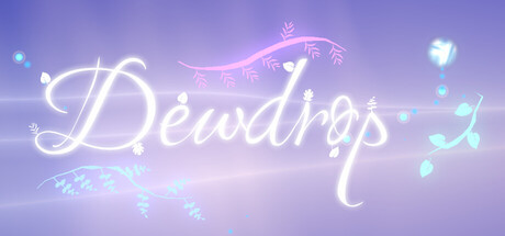 Dewdrop