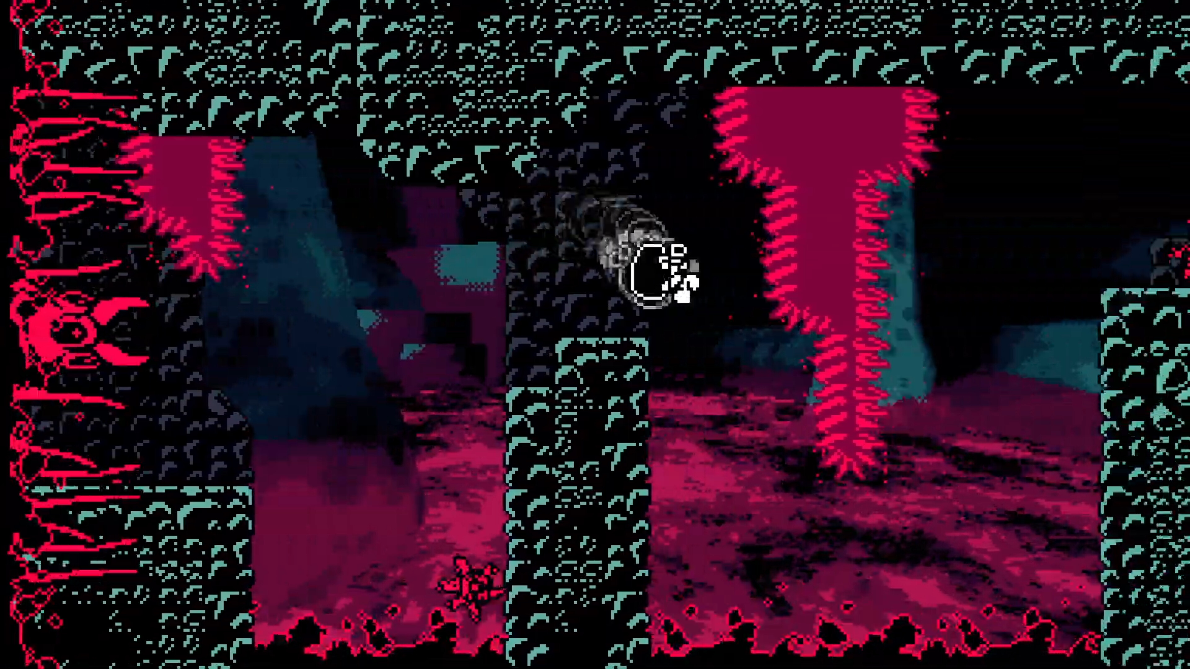 Untarctica screenshot 5