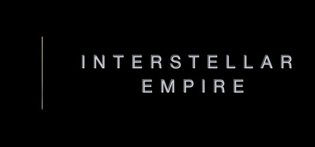 Cover art from INTERSTELLAR EMPIRE《星际帝国》