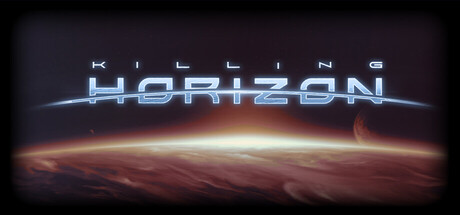 Killing Horizon