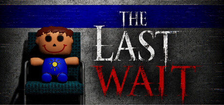 The Last Wait