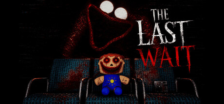 The Last Wait