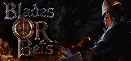 Blades or Bets