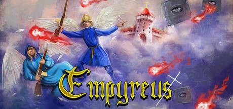 Empyreus