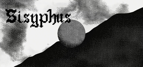 Cover art from Sisyphus