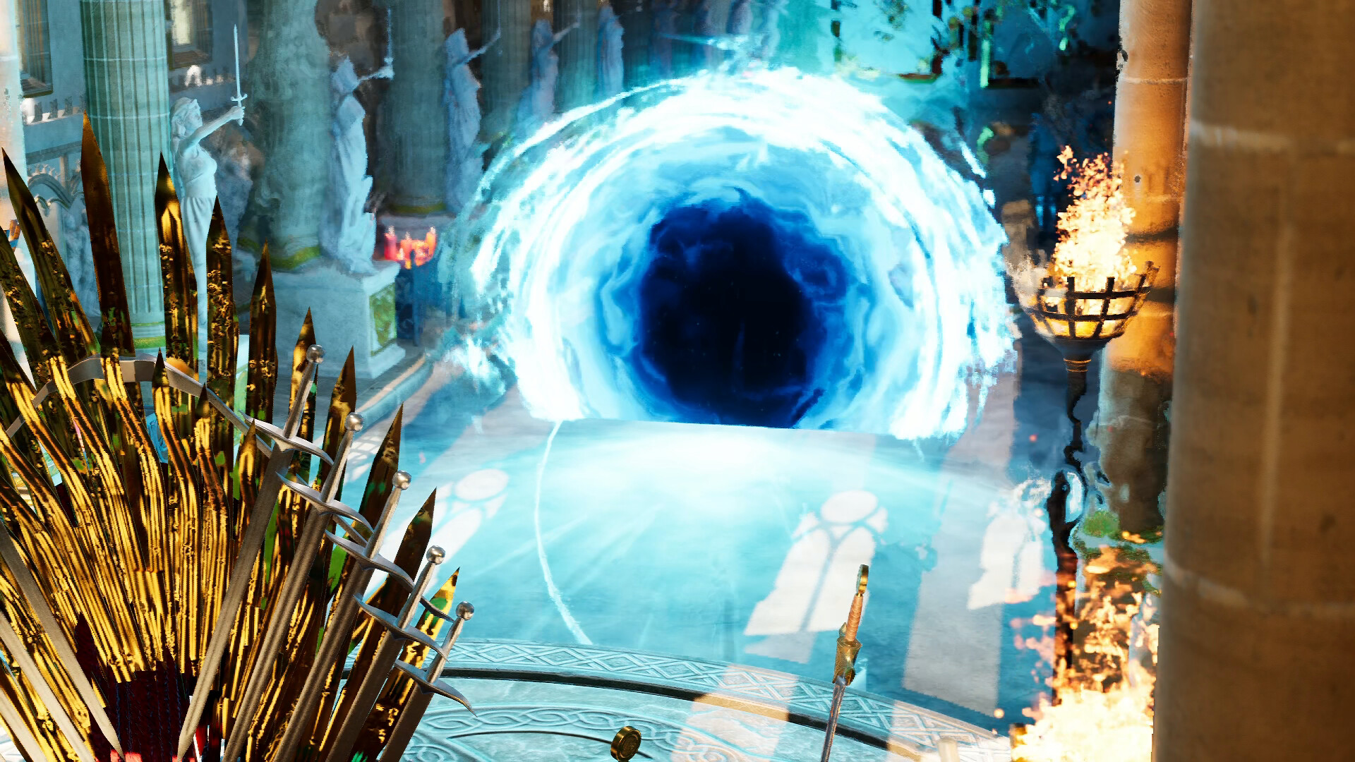 Dadi Kingdom screenshot 2