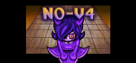 Novel Nova