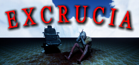Excrucia