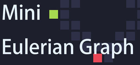Mini Eulerian Graph