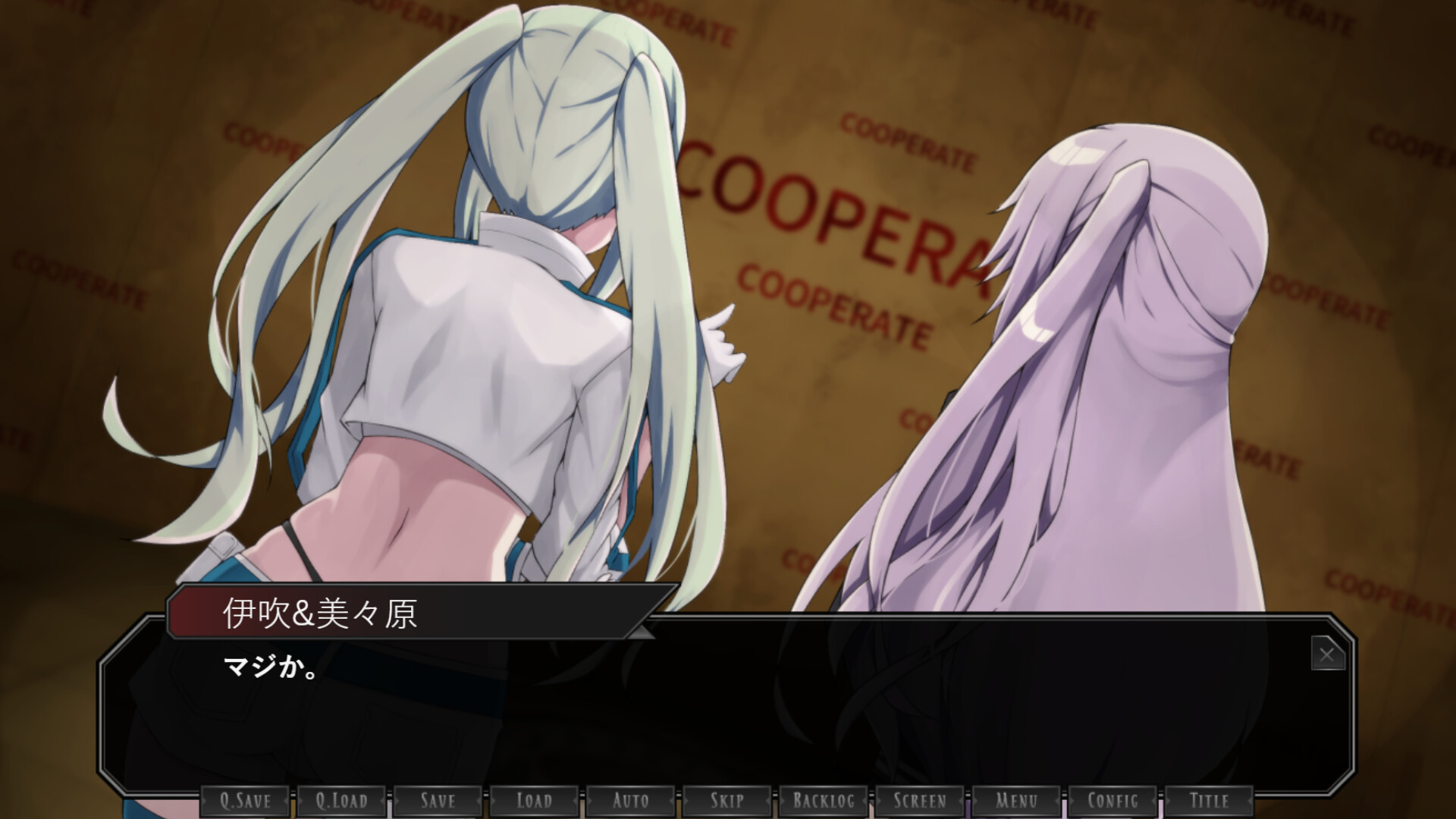 HYBE screenshot 5