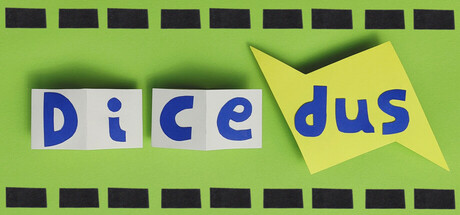 Dicedus