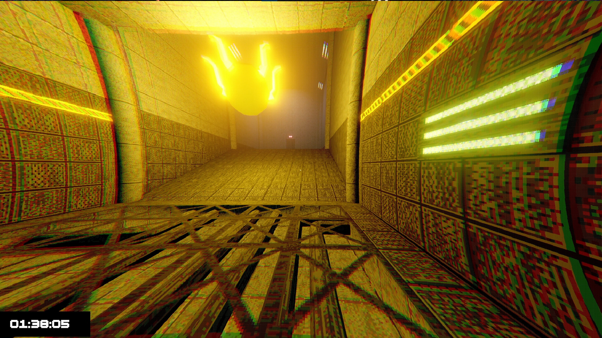 VERDGE screenshot 2