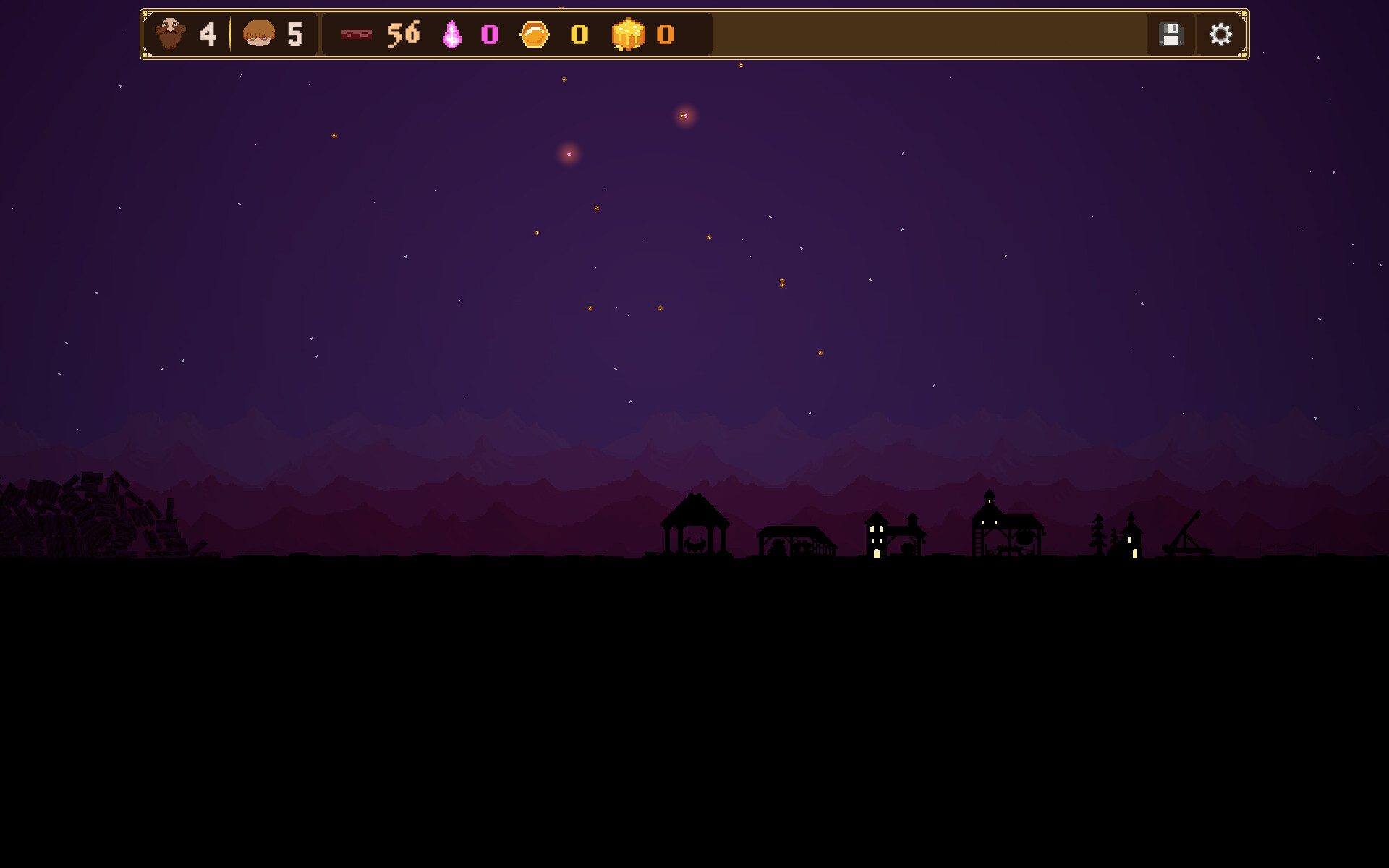 Valehands screenshot 5