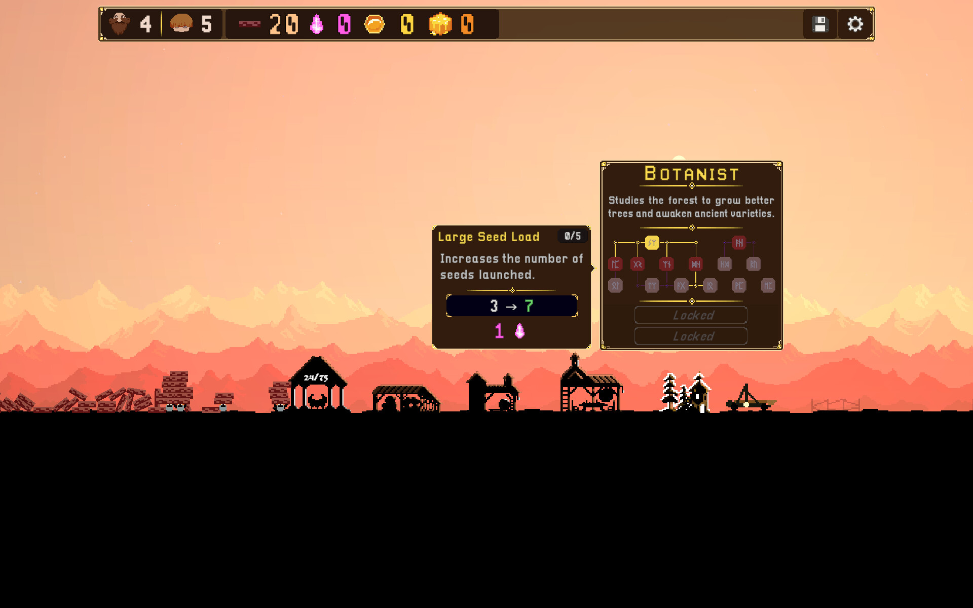 Valehands screenshot 2