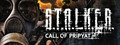 S.T.A.L.K.E.R.: Call of Pripyat