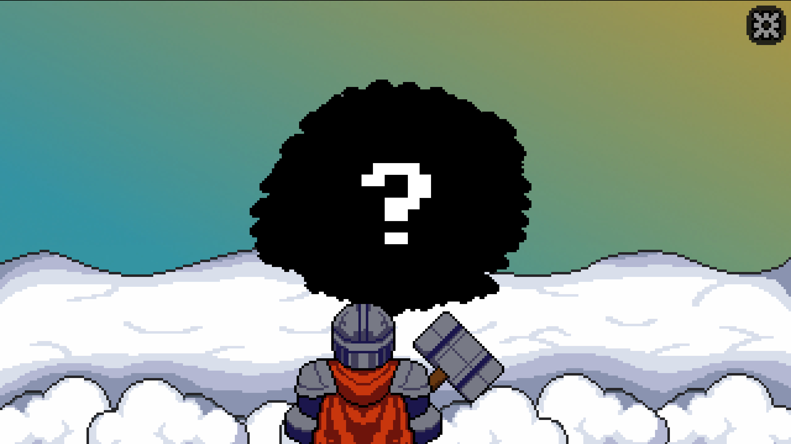 Survidle Knight screenshot 5