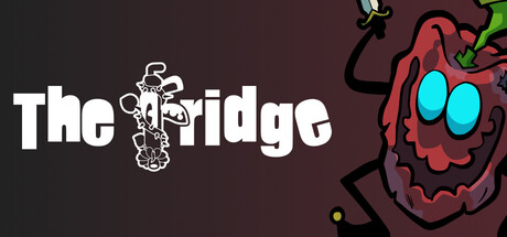 Cover art from The Fridge