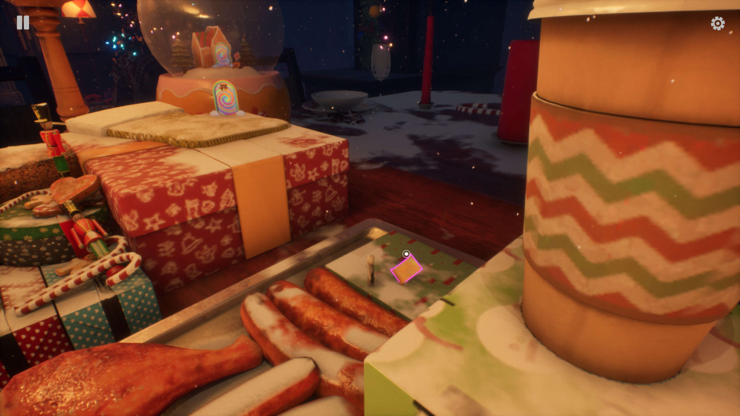 拾趣(Funbits) screenshot 5