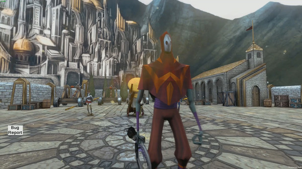 Era screenshot 4