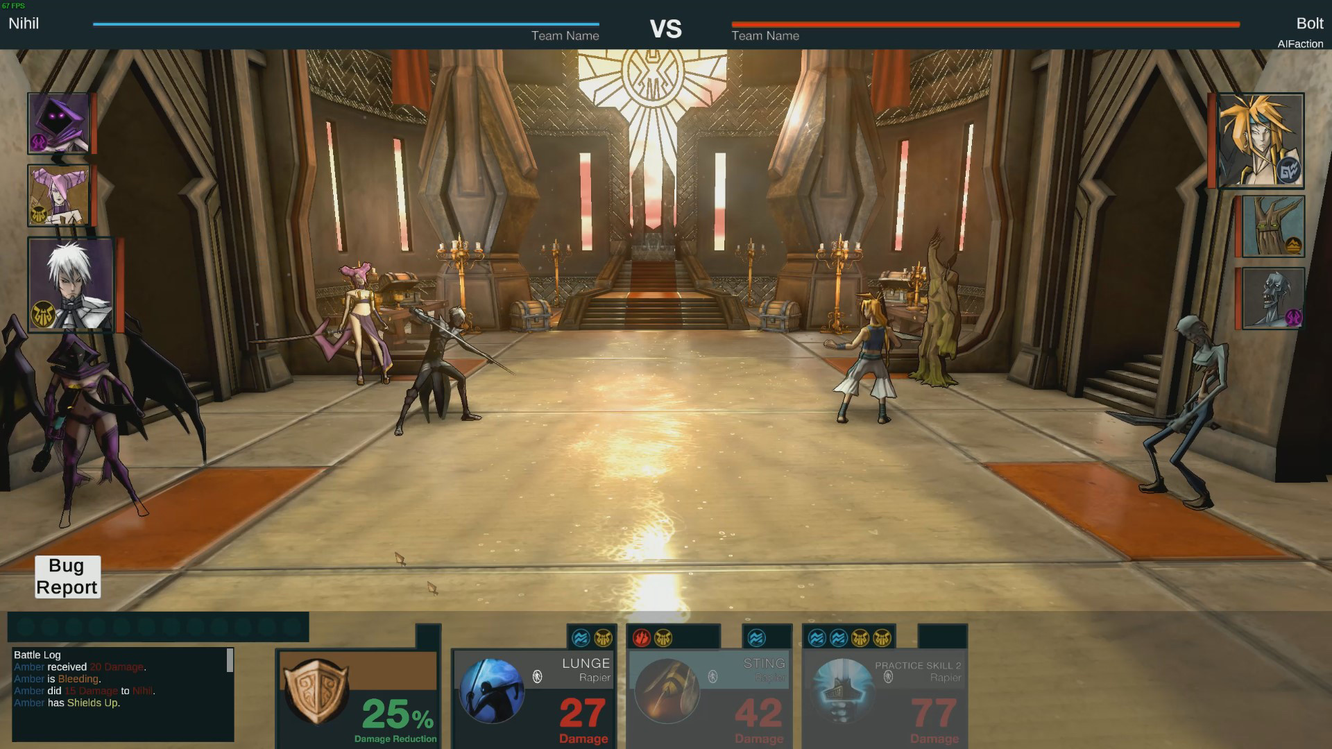 Era screenshot 2