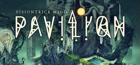 Pavilion Cover Image