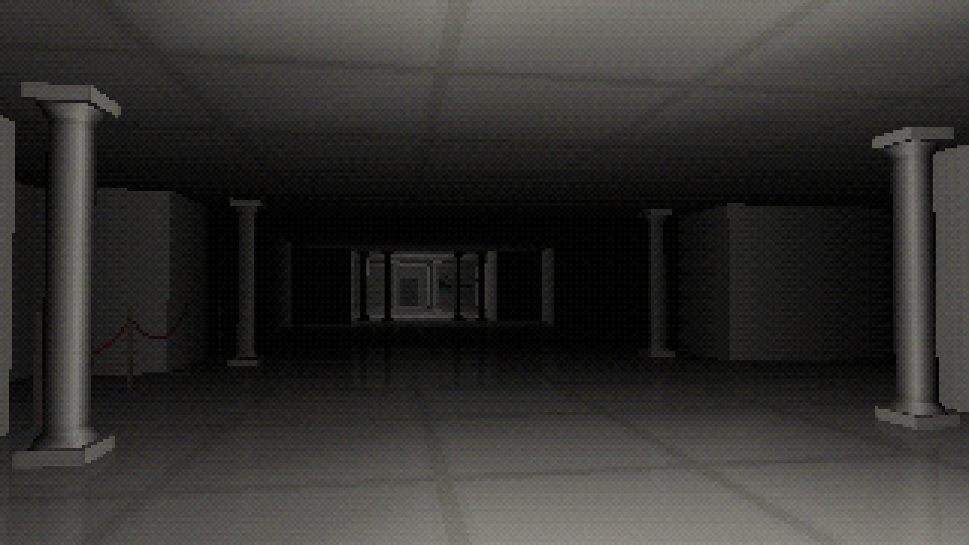 Remnants of a Scare screenshot 5