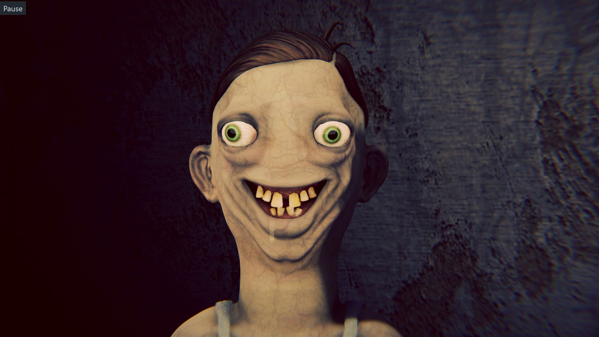 Ron screenshot 5