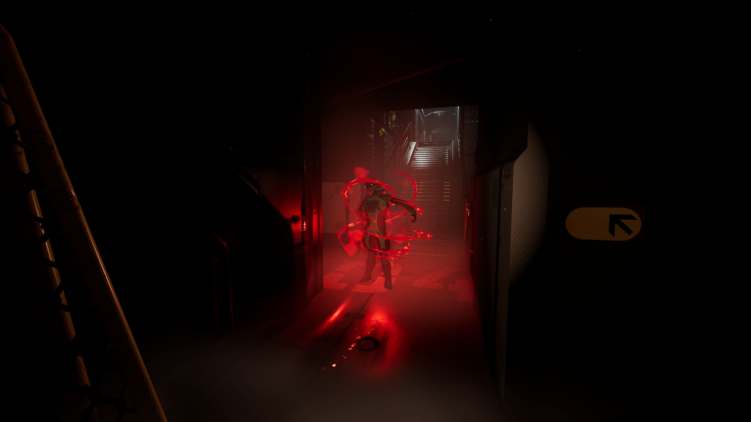 PNEUMA trailer