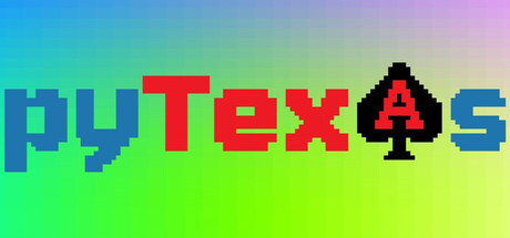 Cover art from pyTexas