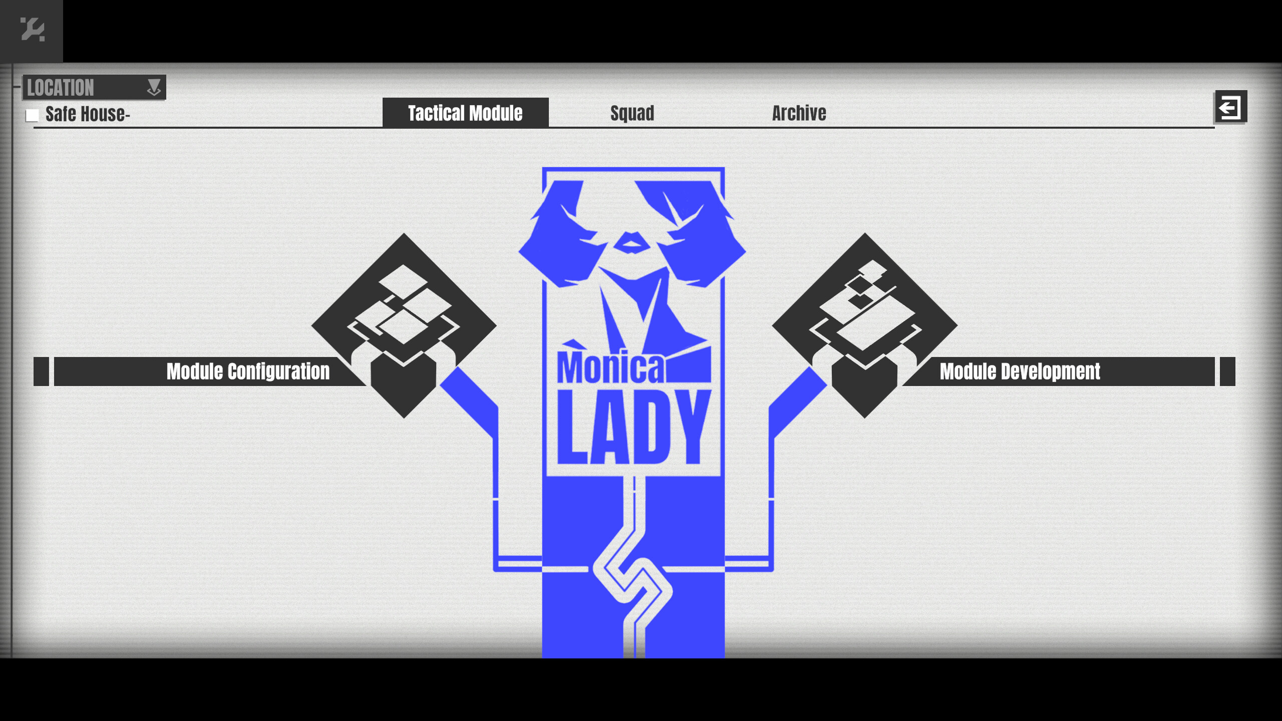Chess & Chapter/棋子与章节 screenshot 4