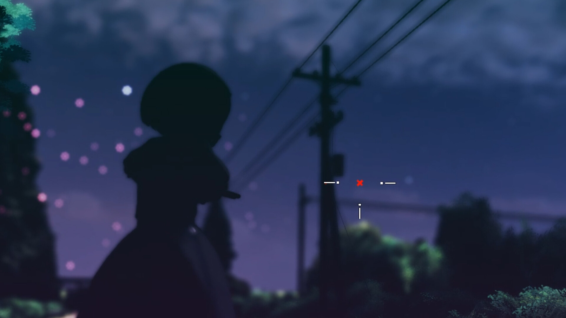 The Conductors of Requiem screenshot 3