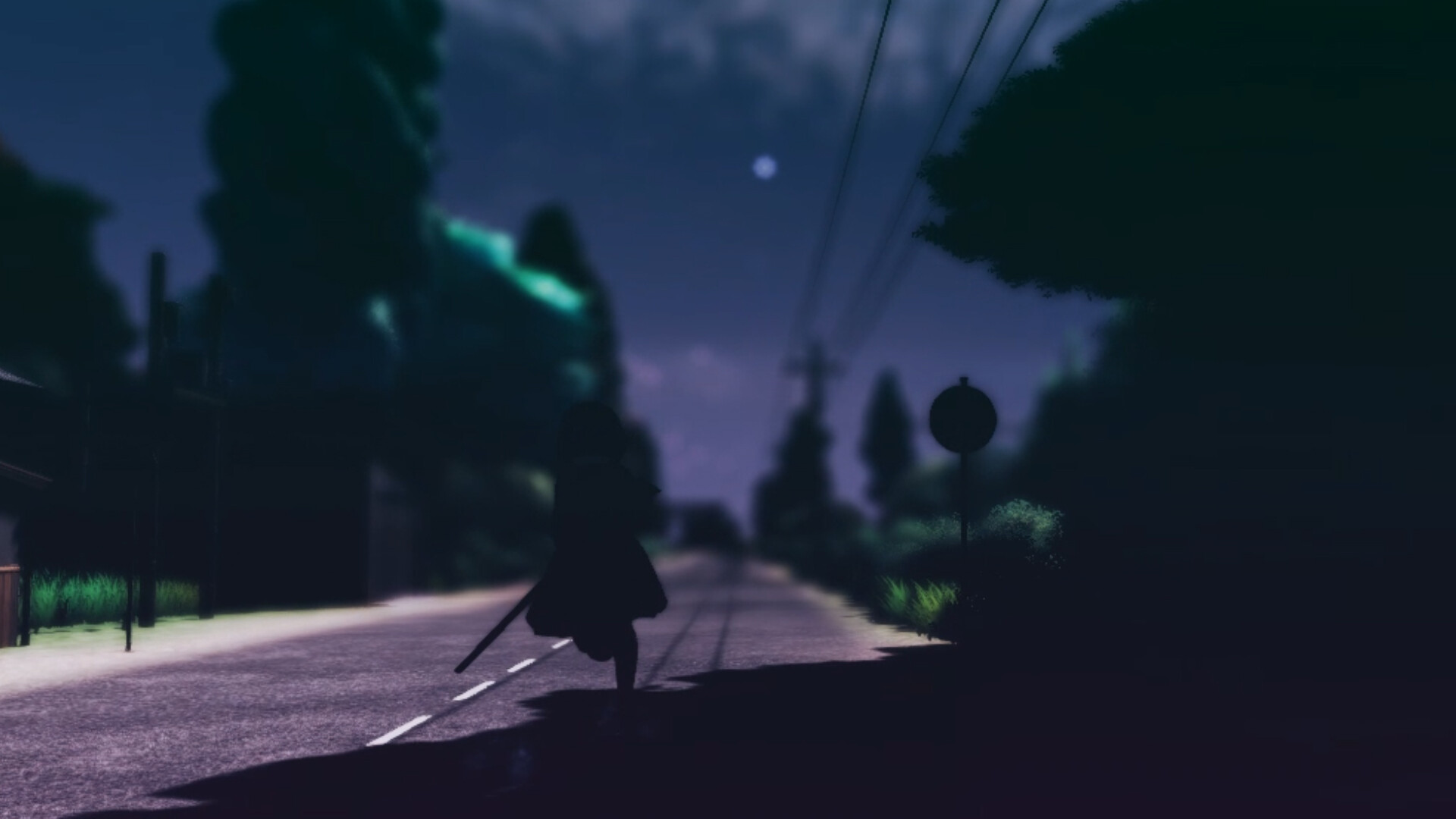 The Conductors of Requiem screenshot 4