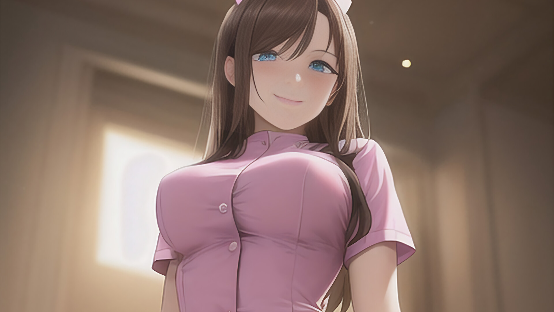 Be My Lust screenshot 3