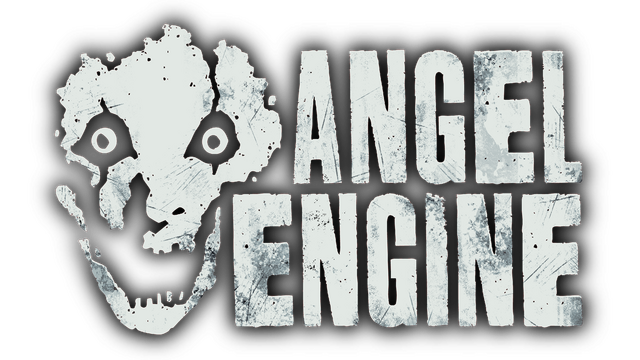 Angel Engine