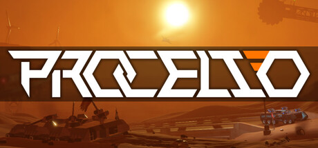 Procelio