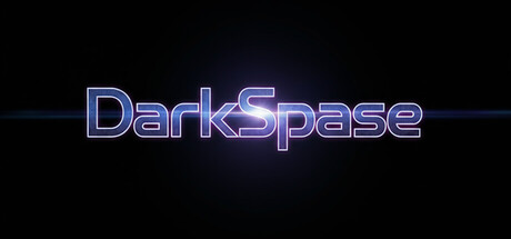 Cover art from DarkSpase