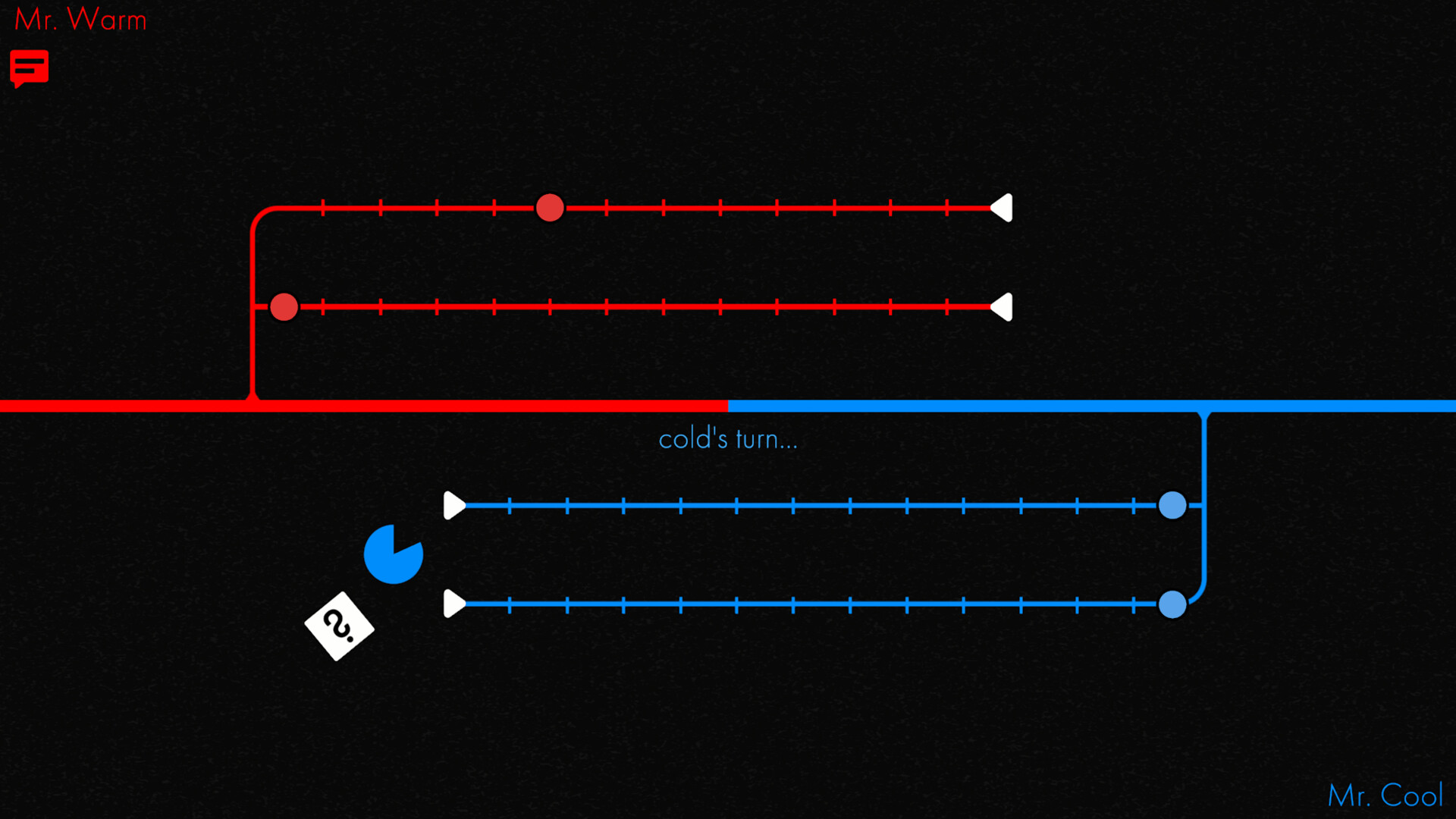 Line screenshot 4