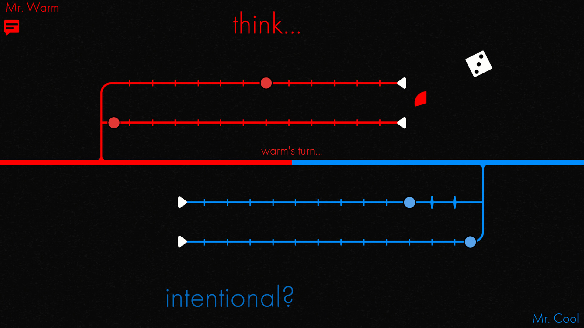 Line screenshot 5