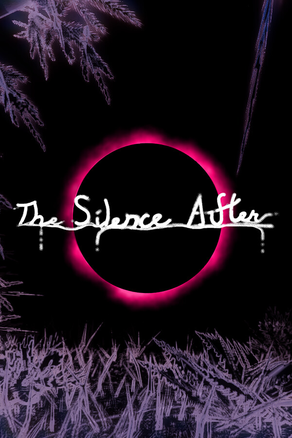 The Silence After
