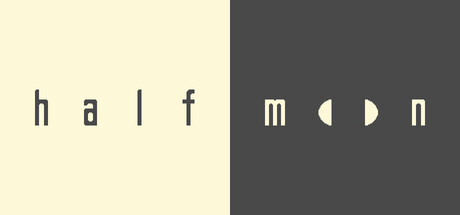 halfmoon