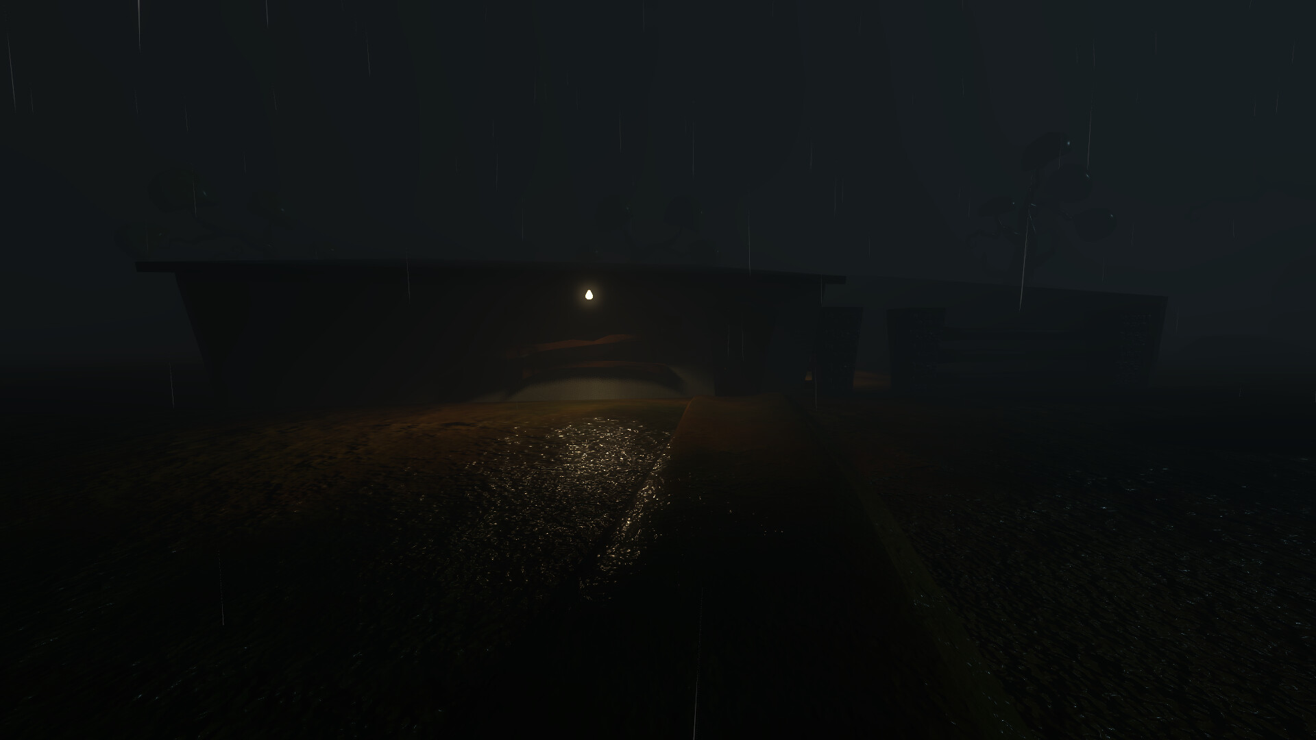 Strange Dreams screenshot 5