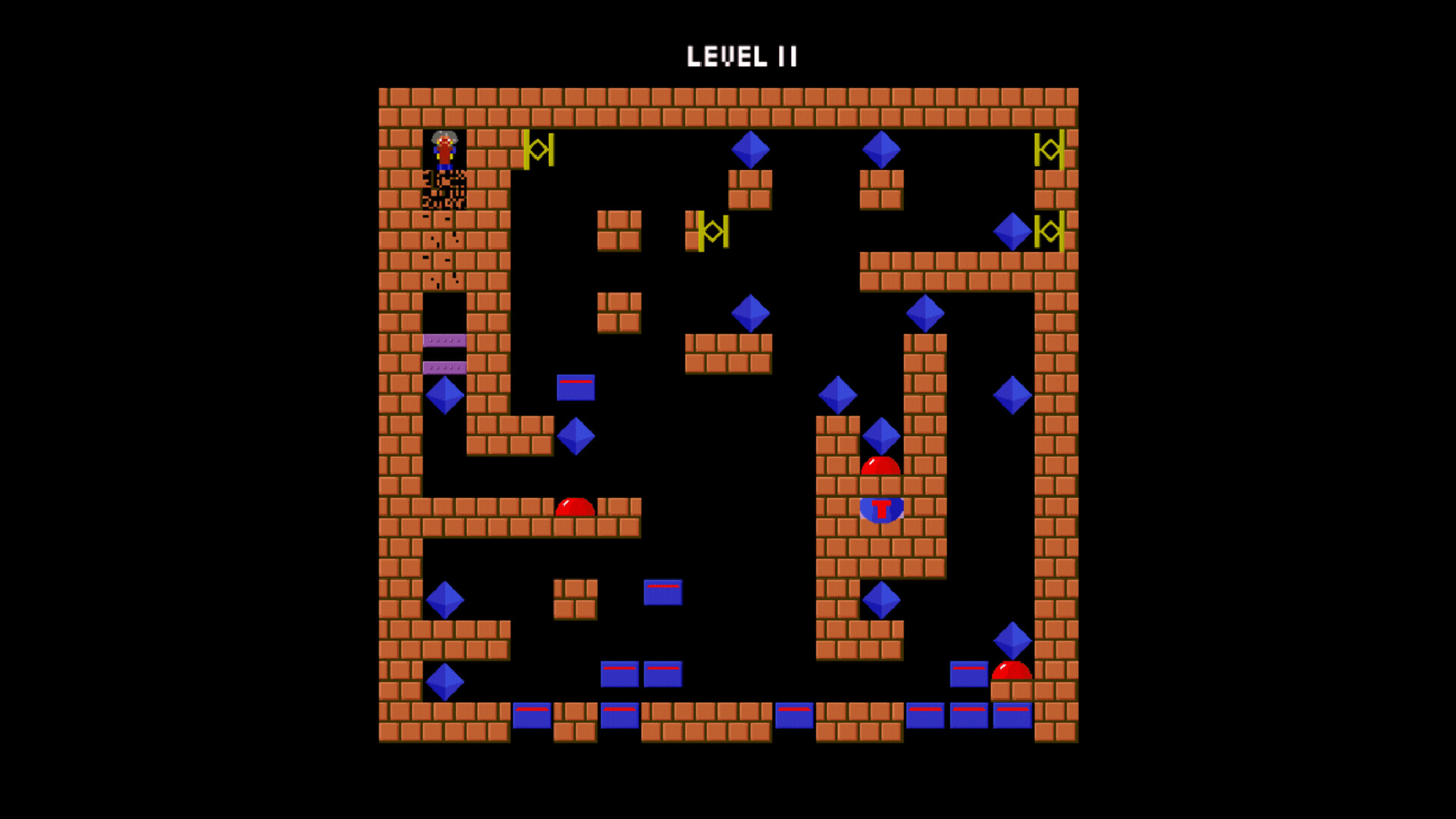 Beyond Logic trailer