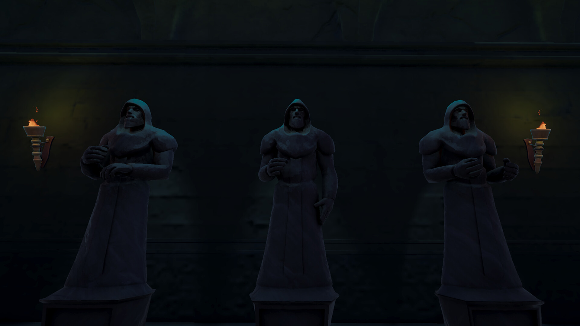 Manorism screenshot 3