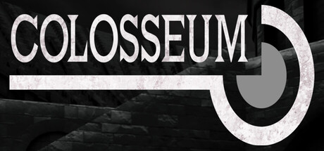 Cover art from Colosseum