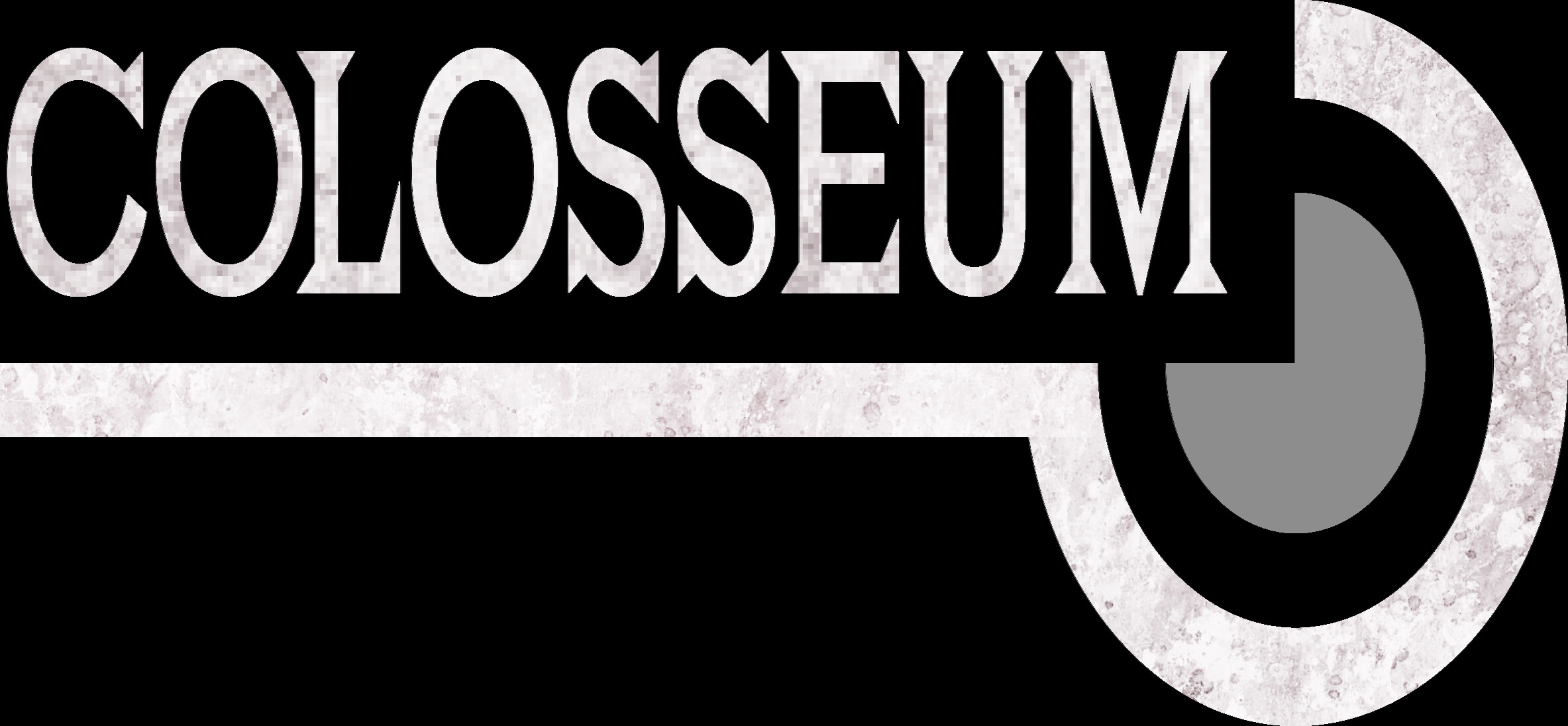 Colosseum screenshot 5