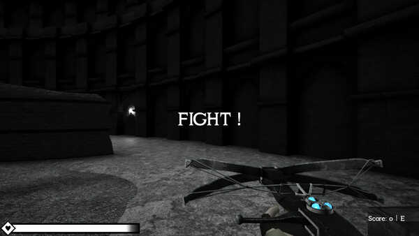 Colosseum screenshot 3