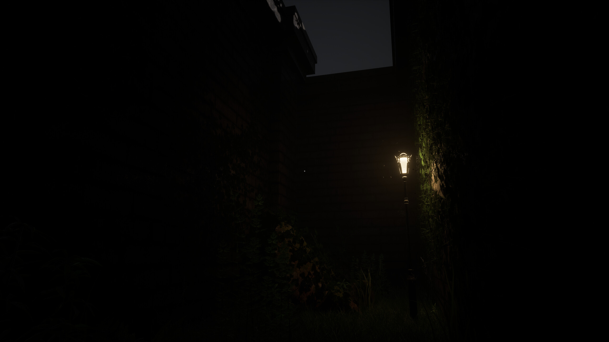 Reverie: Who will Remember You screenshot 4